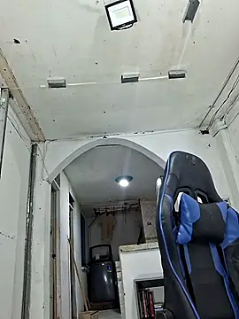 Snapshot of Katia_sweetx chatting on February 2025 09:25:02 PM Katia sweetx online show from February 2025 09:25:02 PM