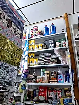 Snapshot of Katia_sweetx chatting on November 2025 02:17:02 PM Katia sweetx online show from November 2025 02:17:02 PM