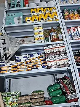 Snapshot of Katia_sweetx chatting on November 2025 01:33:02 PM Katia sweetx online show from November 2025 01:33:02 PM