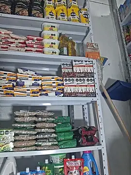 Katia sweetx online show from February 2026 10:44:02 AM