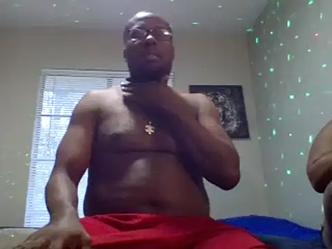 littbbc online show from December 2024 09:44:01 PM