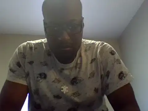 littbbc online show from December 2024 10:15:01 PM