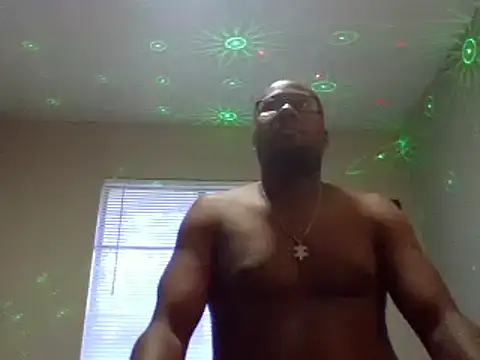 littbbc online show from December 2024 02:22:02 PM