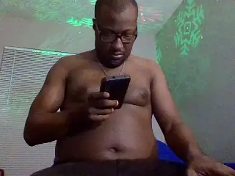 littbbc online show from January 2025 02:49:01 AM