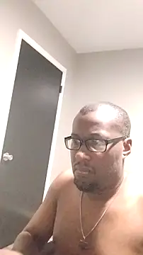 littbbc online show from February 2025 12:54:02 AM