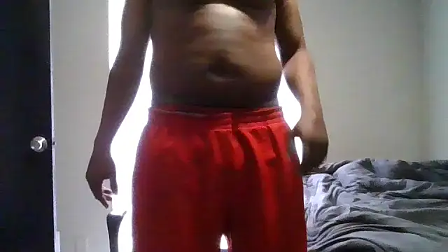 littbbc online show from March 2025 08:16:02 PM