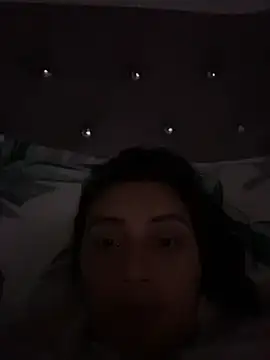 Snapshot of Ashely--jhonsons chatting on December 2025 11:10:01 PM Ashely--jhonsons online show from December 2025 11:10:01 PM