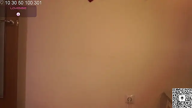 curlyboyy  online show from February 2025 03:09:02 PM