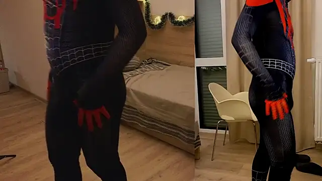 Snapshot of curlyboyy_ chatting on January 2026 07:19:01 PM curlyboyy online show from January 2026 07:19:01 PM