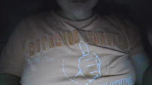 Snapshot of MikaKors chatting on February 2025 03:10:02 PM MikaKors online show from February 2025 03:10:02 PM