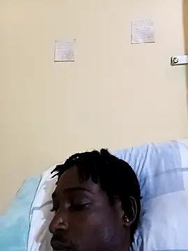 Snapshot of Kinng3 chatting on February 2026 02:37:01 AM Kinng3 online show from February 2026 02:37:01 AM