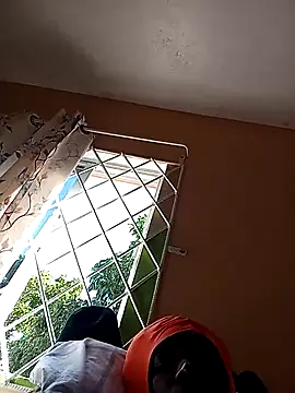 Snapshot of Kinng3 chatting on February 2026 06:33:02 PM Kinng3 online show from February 2026 06:33:02 PM