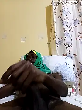 Snapshot of Kinng3 chatting on March 2026 03:19:02 AM Kinng3 online show from March 2026 03:19:02 AM