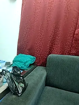 Cute Kritika online show from November 2025 04:23:02 AM