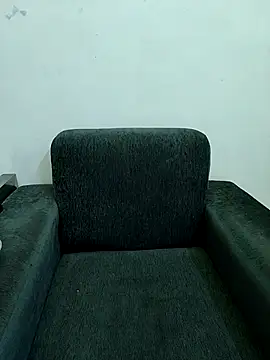 Cute Kritika online show from March 2026 03:52:02 AM