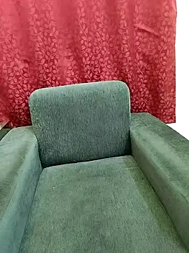 Cute Kritika online show from April 2026 04:00:01 AM