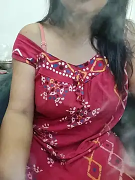 Cute Kritika online show from May 2026 03:58:01 AM