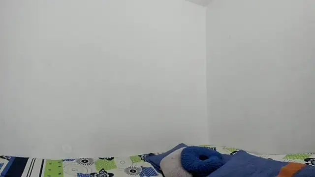 Nathaly love96 online show from December 2024 08:44:02 PM