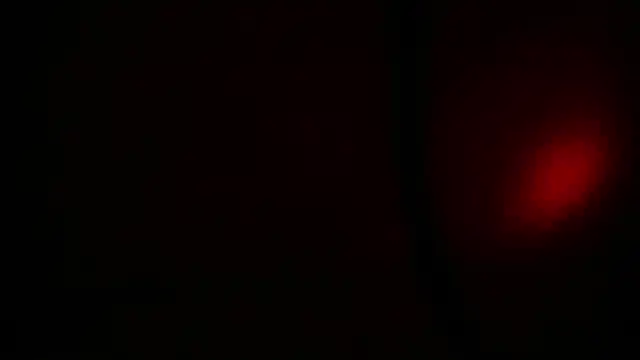 Nathaly love96 online show from November 2025 09:11:01 PM