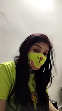 illay love online show from February 2025 02:43:02 PM