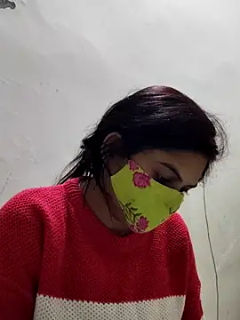 illay love online show from February 2025 04:59:02 PM
