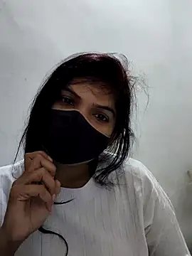 illay love online show from February 2025 07:21:01 AM