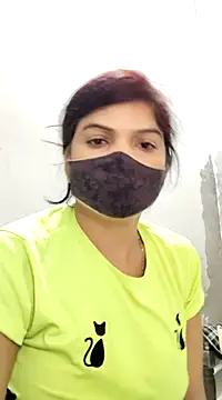 illay love online show from February 2025 11:11:02 AM