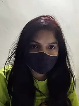 illay love online show from February 2025 01:39:02 PM