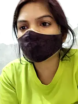 illay love online show from February 2025 05:55:01 AM
