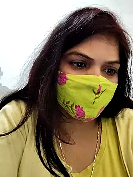 illay love online show from February 2025 09:11:01 AM