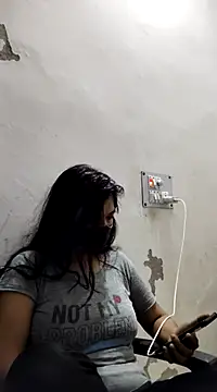illay love online show from February 2025 03:23:01 AM
