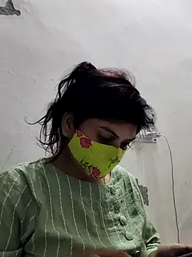 illay love online show from February 2025 03:09:01 PM