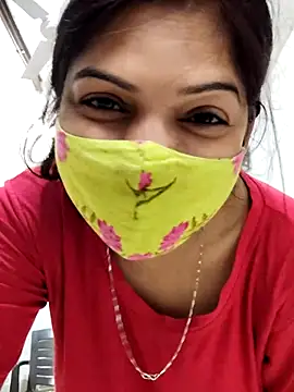 illay love online show from February 2025 03:09:02 AM