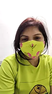 illay love online show from February 2025 05:07:01 PM