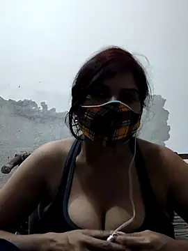 Snapshot of illay_love chatting on October 2025 07:03:01 PM illay love online show from October 2025 07:03:01 PM