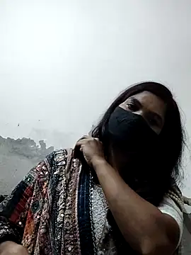 Snapshot of illay_love chatting on October 2025 04:29:01 PM illay love online show from October 2025 04:29:01 PM