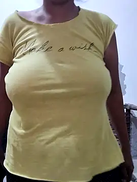 Snapshot of illay_love chatting on October 2025 04:35:02 AM illay love online show from October 2025 04:35:02 AM