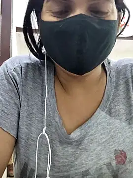 Snapshot of illay_love chatting on October 2025 05:02:02 PM illay love online show from October 2025 05:02:02 PM