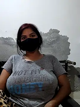 Snapshot of illay_love chatting on October 2025 05:08:02 AM illay love online show from October 2025 05:08:02 AM