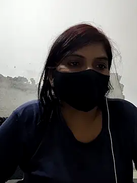 Snapshot of illay_love chatting on October 2025 05:13:02 PM illay love online show from October 2025 05:13:02 PM