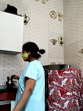 Snapshot of illay_love chatting on October 2025 05:37:01 AM illay love online show from October 2025 05:37:01 AM