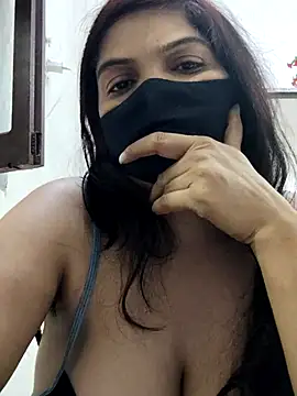 Snapshot of illay_love chatting on October 2025 05:52:01 PM illay love online show from October 2025 05:52:01 PM