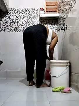 Snapshot of illay_love chatting on October 2025 06:06:02 AM illay love online show from October 2025 06:06:02 AM