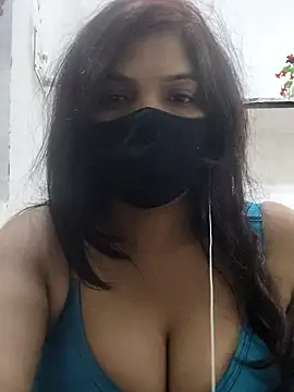 Snapshot of illay_love chatting on October 2025 06:10:02 PM illay love online show from October 2025 06:10:02 PM