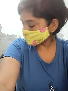 Snapshot of illay_love chatting on October 2025 06:15:02 AM illay love online show from October 2025 06:15:02 AM