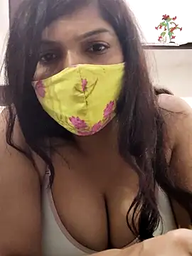 Snapshot of illay_love chatting on October 2025 06:20:01 PM illay love online show from October 2025 06:20:01 PM