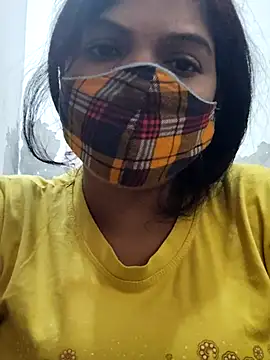 Snapshot of illay_love chatting on October 2025 06:26:02 AM illay love online show from October 2025 06:26:02 AM