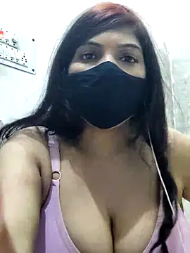 Snapshot of illay_love chatting on October 2025 06:30:02 PM illay love online show from October 2025 06:30:02 PM