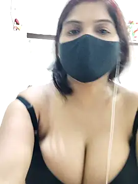 Snapshot of illay_love chatting on October 2025 07:15:01 PM illay love online show from October 2025 07:15:01 PM