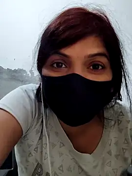 Snapshot of illay_love chatting on November 2025 07:21:01 AM illay love online show from November 2025 07:21:01 AM